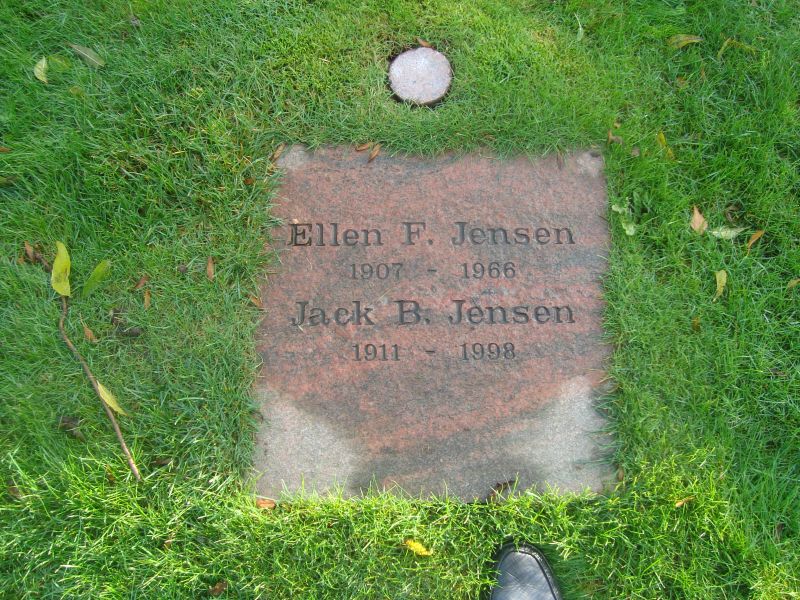 Jack B. Jensen.JPG